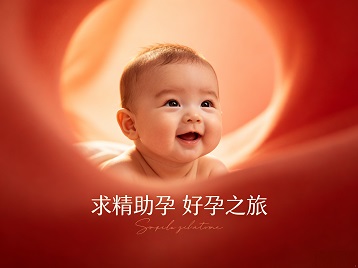 绥滨求精助孕科学助孕 开启专属好孕之旅