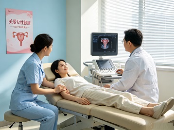 绥滨代孕试管婴儿对孕母体有哪些基本要求