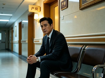 绥滨专业助孕生子绥滨正规代生代怀 流程全详情攻略