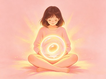 绥滨代孕妈妈如何容易受孕?有哪些方法技巧