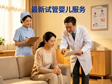 绥滨有偿捐卵代孕妈妈第试管孩全新服务价格明细：